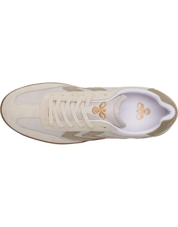 VM78 CPH NYLON