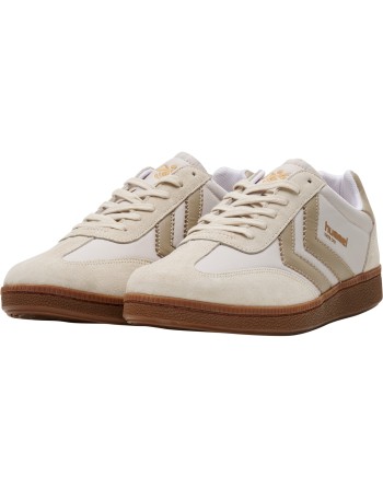 VM78 CPH NYLON