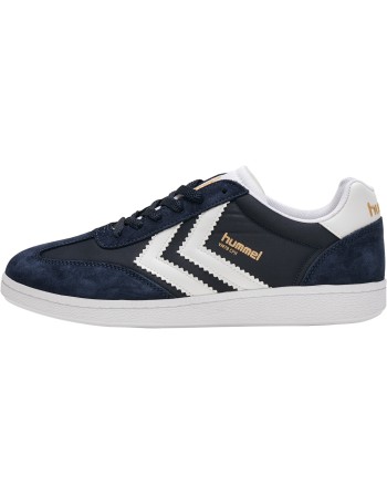 VM78 CPH NYLON