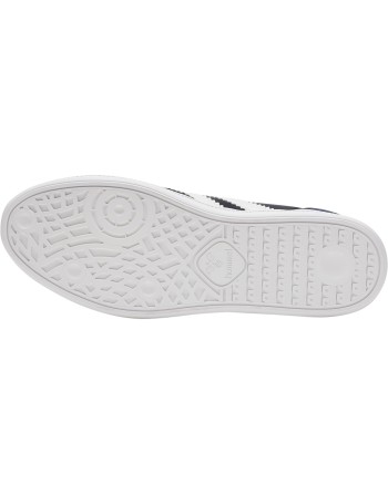 VM78 CPH NYLON