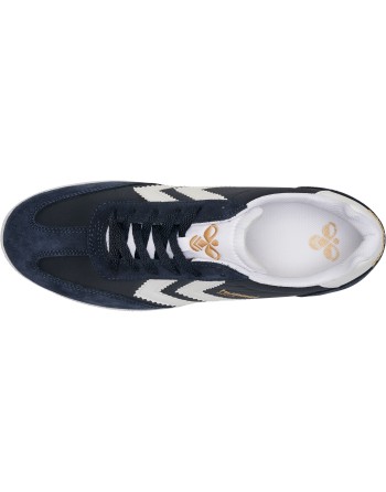 VM78 CPH NYLON