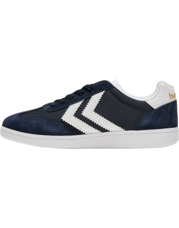 VM78 CPH NYLON