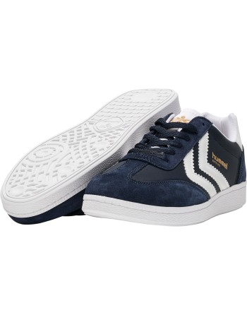 VM78 CPH NYLON