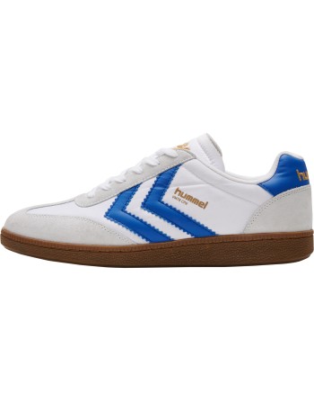VM78 CPH NYLON
