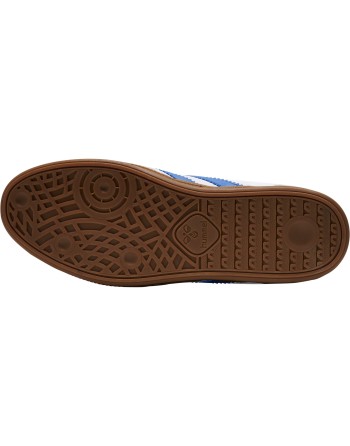 VM78 CPH NYLON