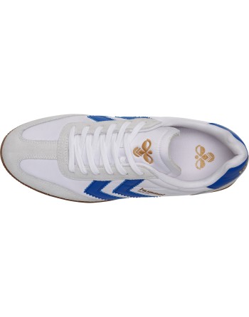 VM78 CPH NYLON