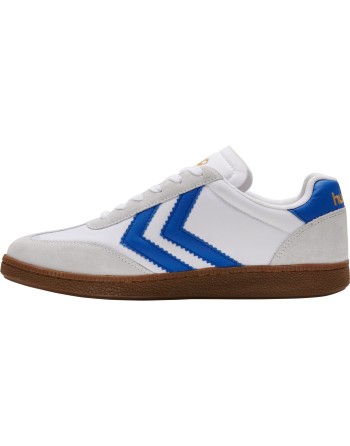 VM78 CPH NYLON