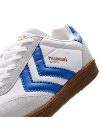 VM78 CPH NYLON