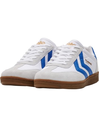 VM78 CPH NYLON