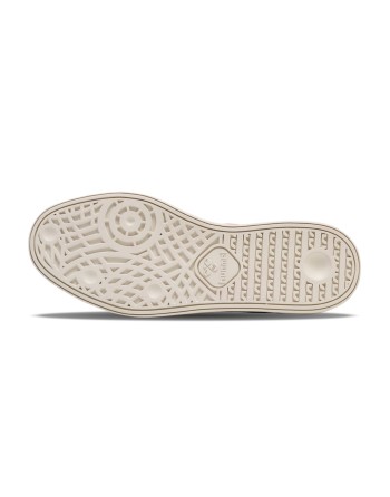 VM78 CPH NYLON