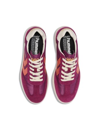 VM78 CPH NYLON