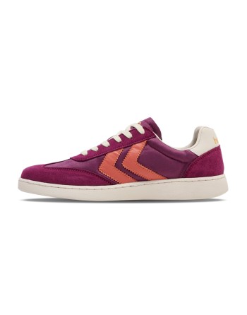 VM78 CPH NYLON