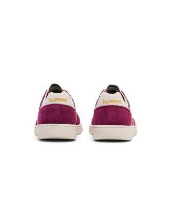 VM78 CPH NYLON