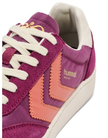 VM78 CPH NYLON