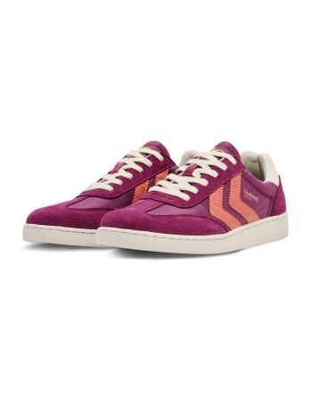 VM78 CPH NYLON