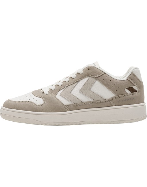 ST. POWER PLAY SUEDE MIX ST. POWER PLAY SUEDE MIX