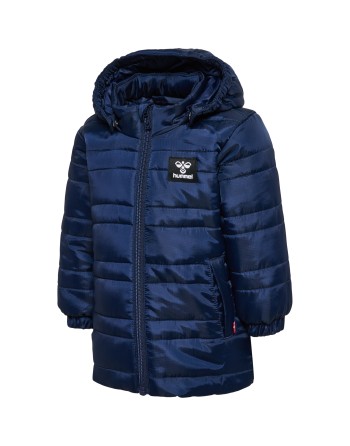 hmlMOSGRAVE TEX JACKET