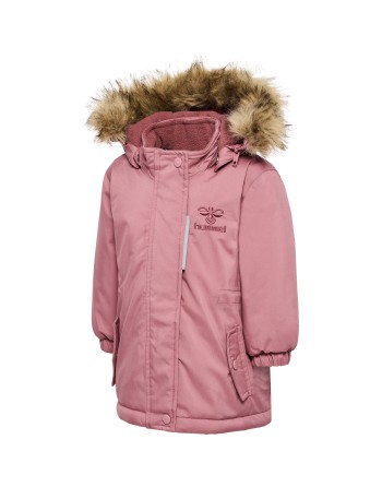 hmlPENNI TEX JACKET