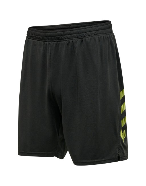 hmlONGRID POLY SHORTS hmlONGRID POLY SHORTS
