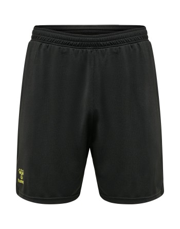 hmlONGRID POLY SHORTS