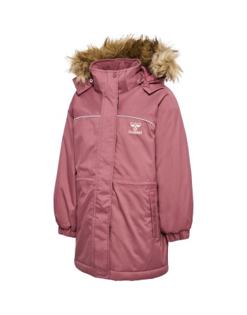hmlGLORIA TEX COAT