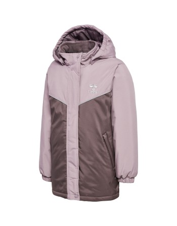 hmlJOSSE TEX JACKET
