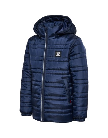 hmlBILBO TEX JACKET