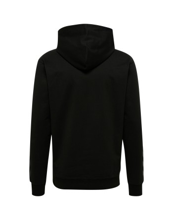 hmlOFFGRID COTTON HOODIE