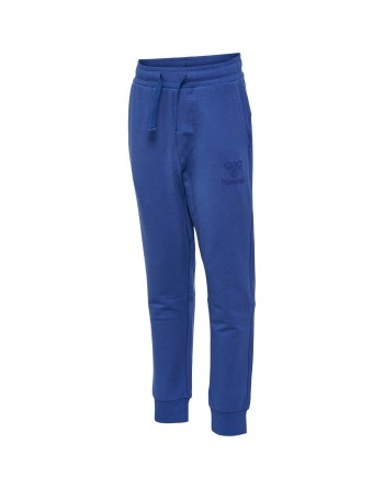 hmlFASTWO PANTS