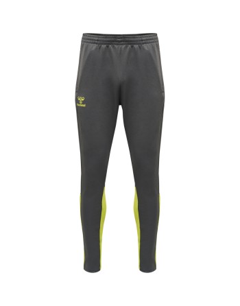 hmlONGRID POLY PANTS