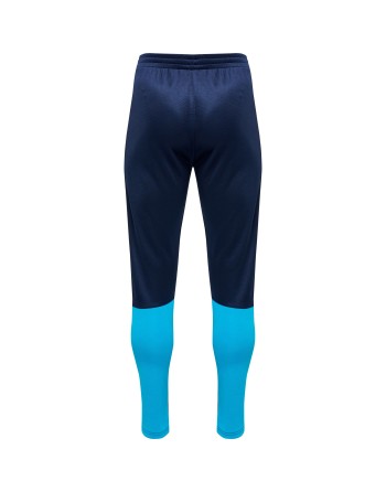 hmlONGRID POLY PANTS