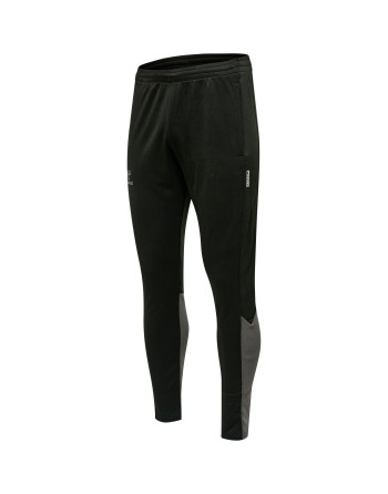hmlONGRID POLY PANTS