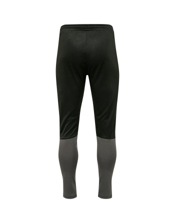 hmlONGRID POLY PANTS