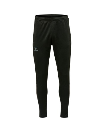 hmlONGRID POLY PANTS