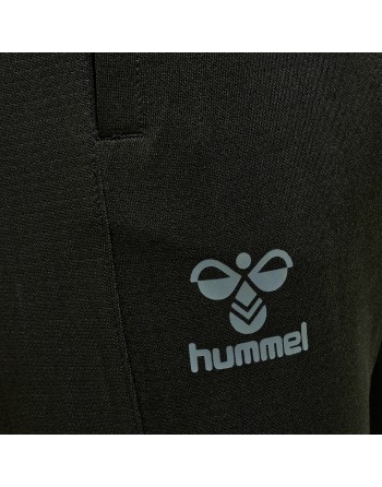 hmlONGRID POLY PANTS
