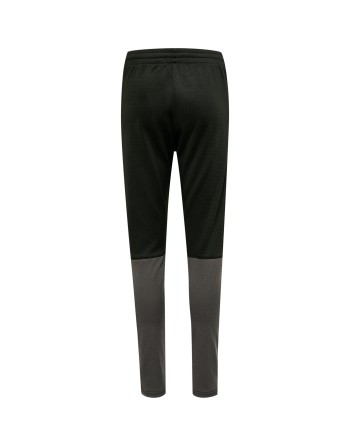 hmlONGRID POLY PANTS KIDS