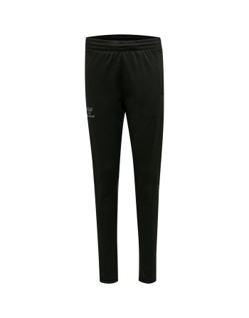 hmlONGRID POLY PANTS KIDS