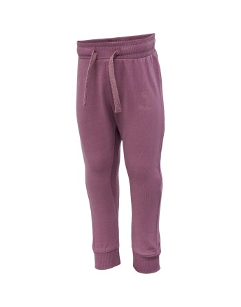 hmlFASTWO APPLE PANTS
