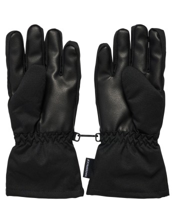 hmlMARCO TEX GLOVES