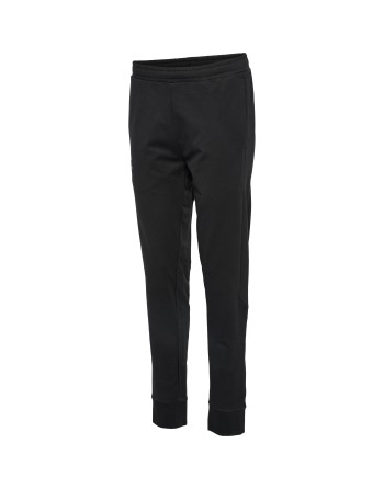 hmlOFFGRID COTTON PANTS WO