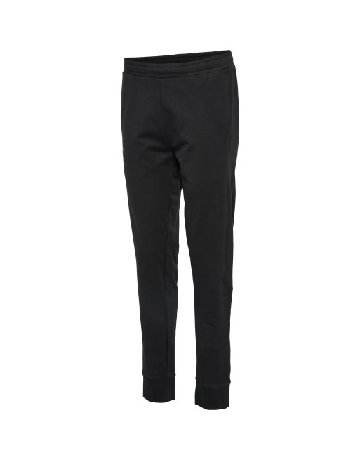 hmlOFFGRID COTTON PANTS WO hmlOFFGRID COTTON PANTS WO