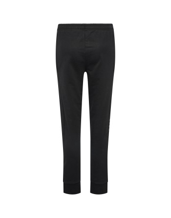 hmlOFFGRID COTTON PANTS WO