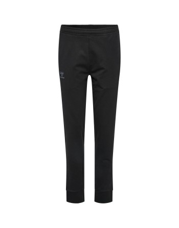 hmlOFFGRID COTTON PANTS WO
