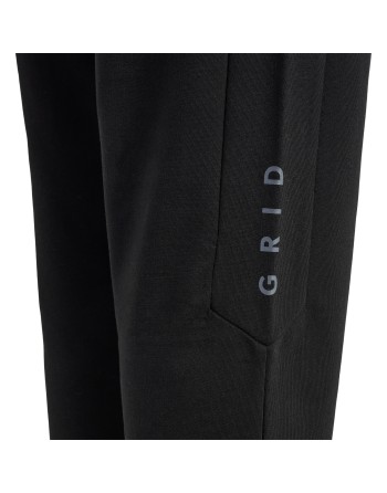 hmlOFFGRID COTTON PANTS WO