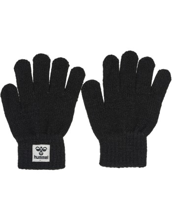 hmlKVINT GLOVE