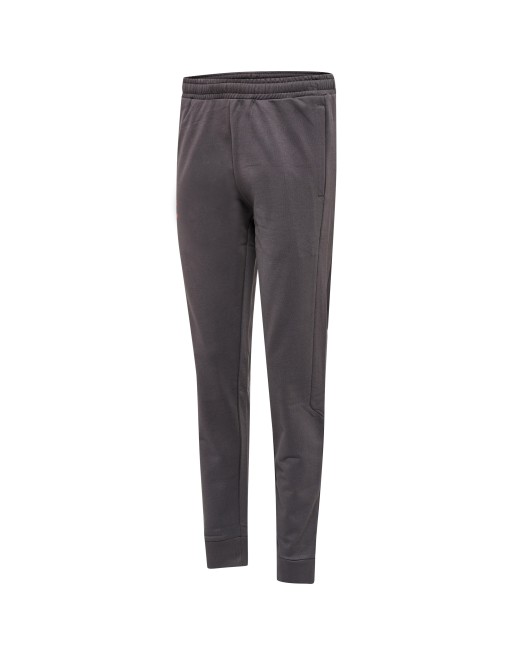 hmlOFFGRID COTTON PANTS WO hmlOFFGRID COTTON PANTS WO