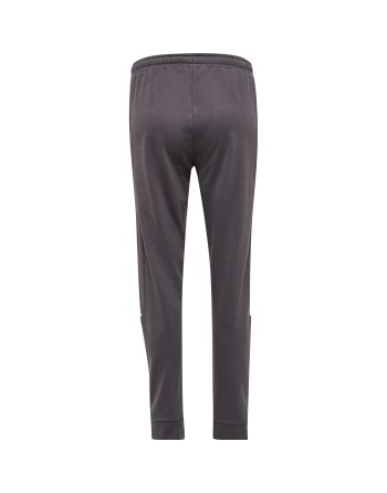 hmlOFFGRID COTTON PANTS WO