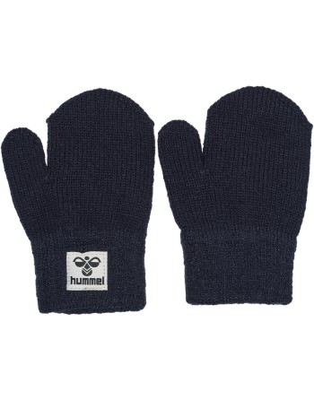 hmlDUO MITTENS