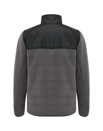 hmlLGC CHARLEY FLEECE JACKET