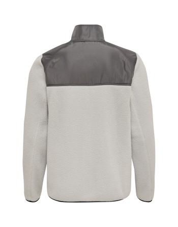 hmlLGC CHARLEY FLEECE JACKET